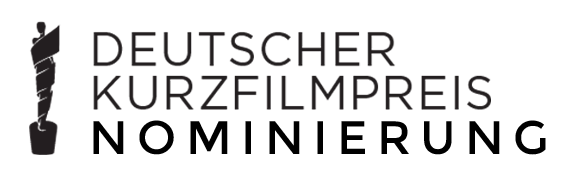 a/2_deutscher-kurzfilmpreis-nominierung