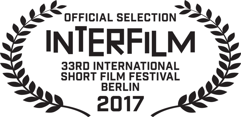 b/A3_interfilm33_laurel_official-selection