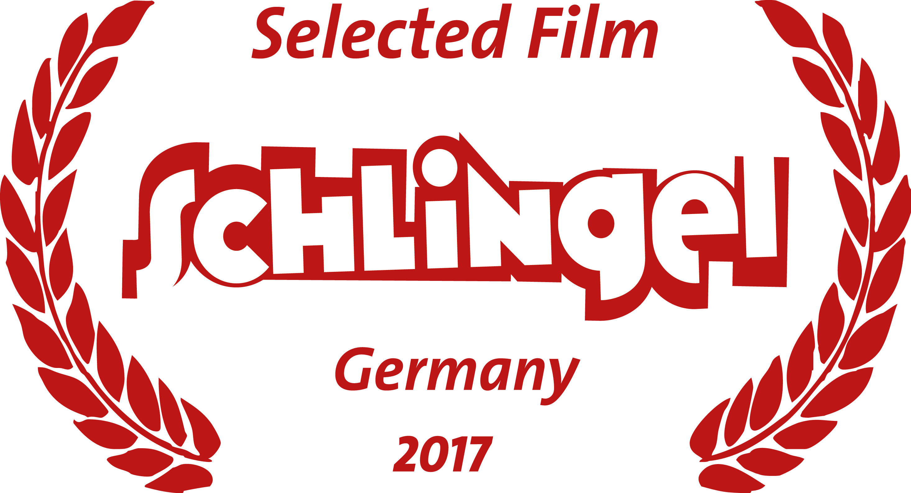 b/Schlingel_Selected_red_2017