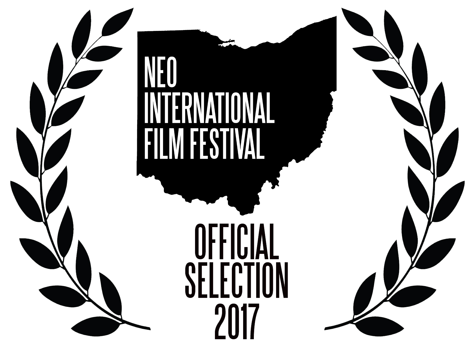 c/NEOIFF_Film_Fest_Selection