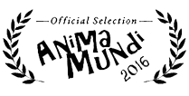 c/Official-Selection-Anima-Mundi-2016