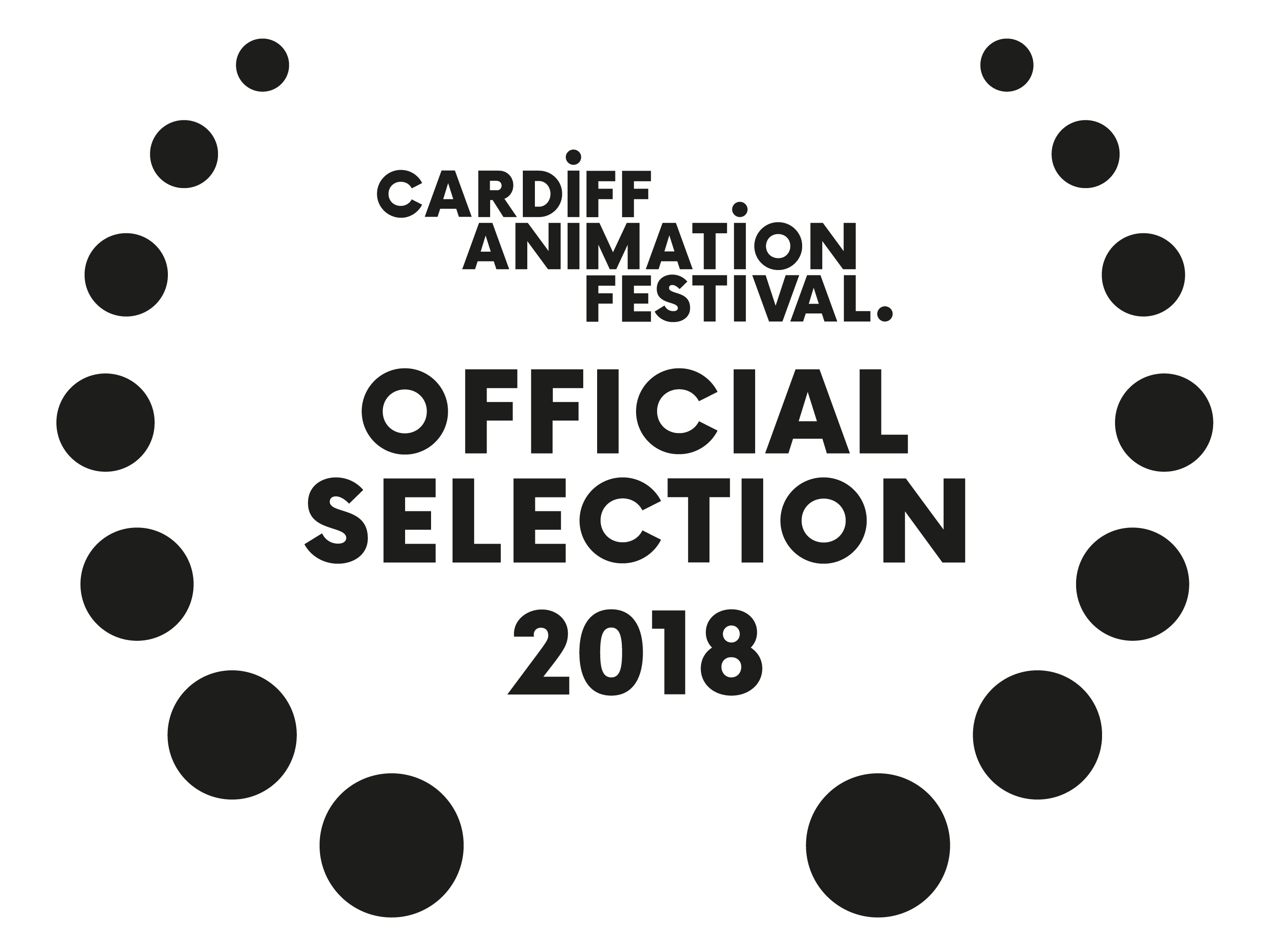 c/cardiff_Official_Selection_black