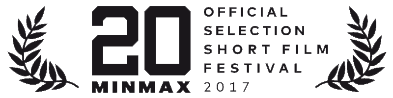 c/official-selection_20minmax
